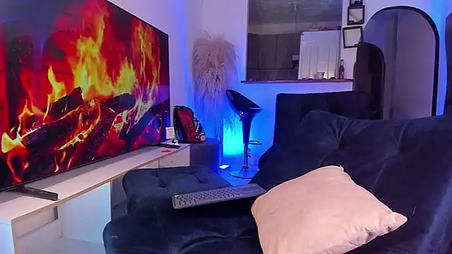 Snapshot of Steven_baby69 chatting on October 13, 2025, 3:19 am Steven baby69 online show from October 13, 2025, 3:19 am