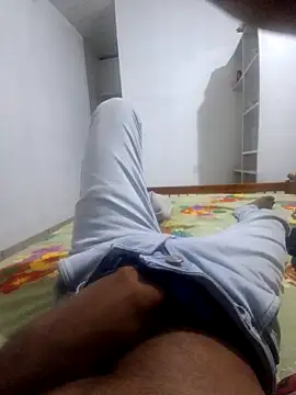 akkubab online show from March 19, 2026, 5:24 pm