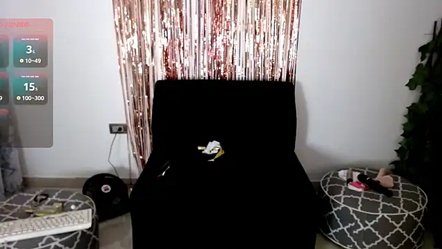 Snapshot of ruth_blue21 chatting on February 20, 2026, 12:29 pm ruth blue21 online show from February 20, 2026, 12:29 pm