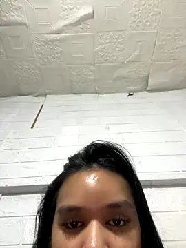 Snapshot of Eunice_Celestial chatting on October 20, 2025, 3:41 am Eunice Celestial online show from October 20, 2025, 3:41 am