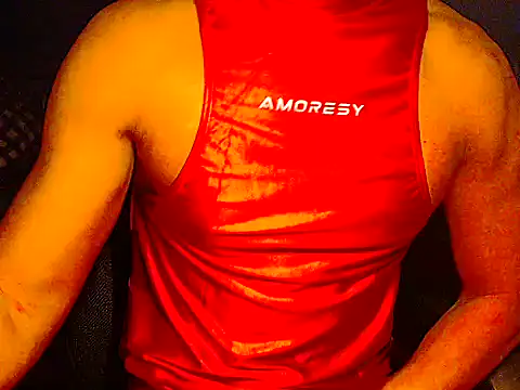 but1069 online show from December 15, 2025, 6:14 pm