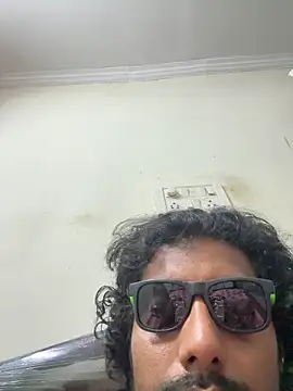 arjuned02 online show from April 1, 2026, 5:21 pm