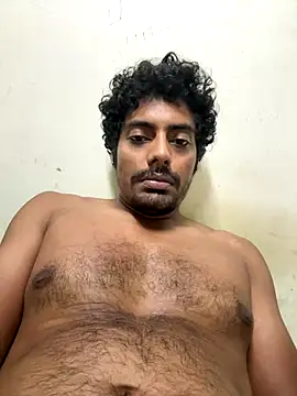 Snapshot of arjuned02 chatting on October 30, 2025, 9:55 pm arjuned02 online show from October 30, 2025, 9:55 pm