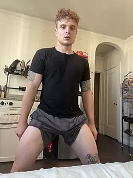 Snapshot of King_Kev_ chatting on September 29, 2025, 6:35 pm King Kev online show from September 29, 2025, 6:35 pm