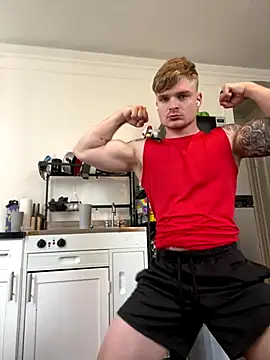 Snapshot of King_Kev_ chatting on November 3, 2025, 5:16 pm King Kev online show from November 3, 2025, 5:16 pm