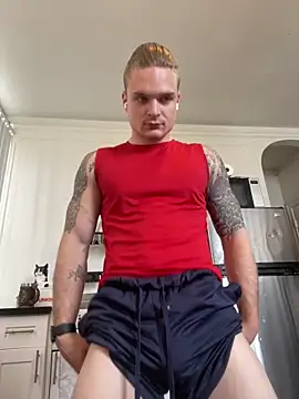 King Kev  online show from June 18, 2026, 5:07 pm