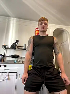 Snapshot of King_Kev_ chatting on September 24, 2025, 5:08 pm King Kev online show from September 24, 2025, 5:08 pm