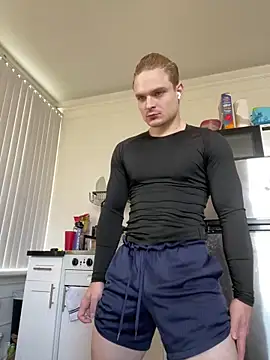 King Kev  online show from April 1, 2026, 4:59 pm