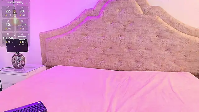 Snapshot of Sphere01 chatting on February 28, 2026, 3:50 am Sphere01 online show from February 28, 2026, 3:50 am