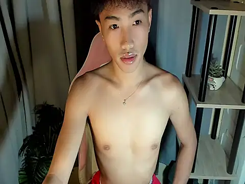 yourhotpinoy online show from June 22, 2026, 11:07 am