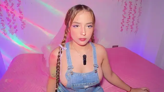 RosseCollins online show from March 26, 2026, 12:09 am