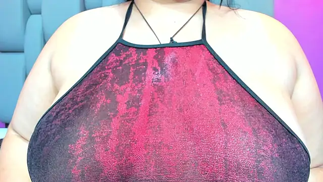 Taniabenelli online show from October 29, 2025, 3:49 am