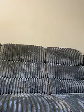 SeccySerena online show from October 14, 2025, 7:47 pm