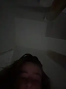 SeccySerena online show from November 11, 2025, 12:05 am