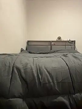 SeccySerena online show from March 14, 2026, 7:20 pm