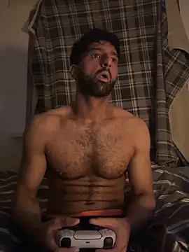 harry786123 online show from March 15, 2026, 8:05 pm