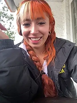 Sallem Pink online show from March 20, 2026, 11:22 am