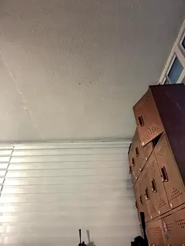 Sallem Pink online show from December 23, 2025, 11:09 am