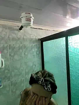 Snapshot of Sallem_Pink chatting on September 29, 2025, 11:27 am Sallem Pink online show from September 29, 2025, 11:27 am