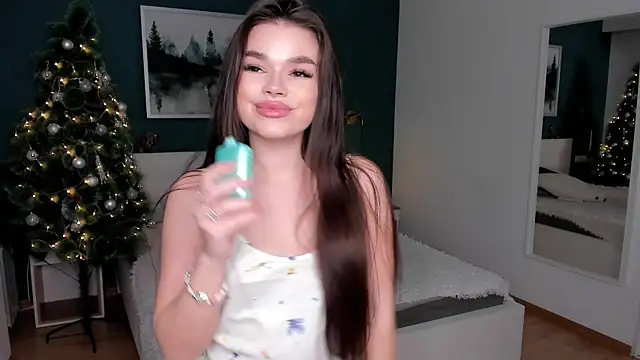 HollisHearl online show from January 8, 2026, 7:25 am