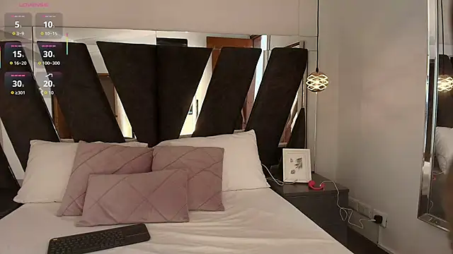 Snapshot of abril__lee__ chatting on October 9, 2025, 7:14 pm abril lee online show from October 9, 2025, 7:14 pm