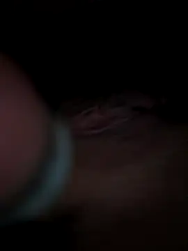 Snapshot of anika2827 chatting on November 4, 2025, 11:30 pm anika2827 online show from November 4, 2025, 11:30 pm