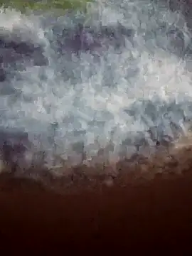 SatiatedClematis online show from March 8, 2026, 7:33 am