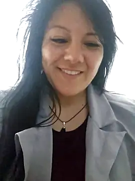 Snapshot of karla_valk1 chatting on September 20, 2025, 1:32 am karla valk1 online show from September 20, 2025, 1:32 am