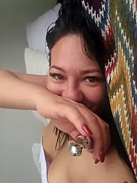 Snapshot of karla_valk1 chatting on September 26, 2025, 12:34 pm karla valk1 online show from September 26, 2025, 12:34 pm