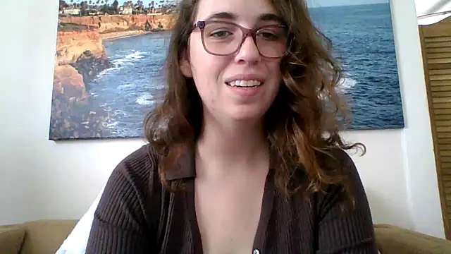 sweetsocalgirl online show from May 4, 2026, 10:56 pm
