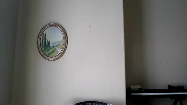 sweetsocalgirl online show from June 28, 2026, 8:59 pm