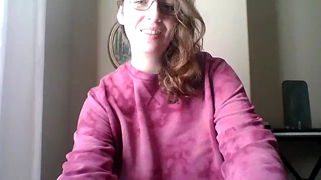 sweetsocalgirl online show from July 1, 2026, 2:12 am