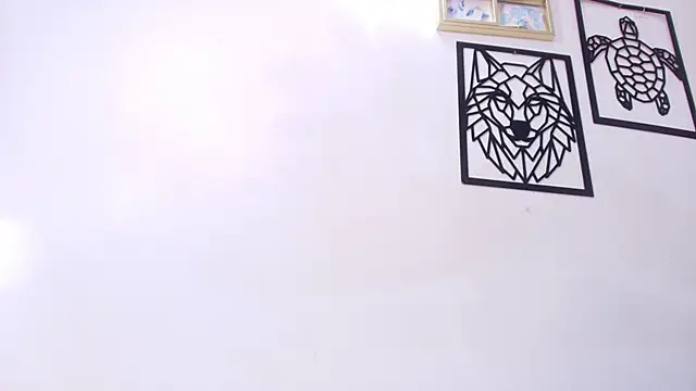 abbypratt online show from October 24, 2025, 7:13 pm