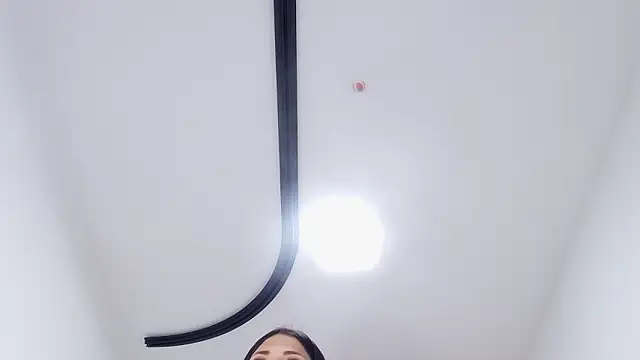 abbypratt online show from February 15, 2026, 7:13 pm