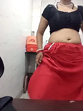 Snapshot of kajal_01raj chatting on September 14, 2025, 3:45 pm kajal 01raj online show from September 14, 2025, 3:45 pm