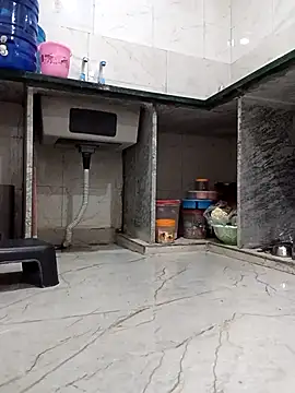 Snapshot of kajal_01raj chatting on September 24, 2025, 4:08 am kajal 01raj online show from September 24, 2025, 4:08 am