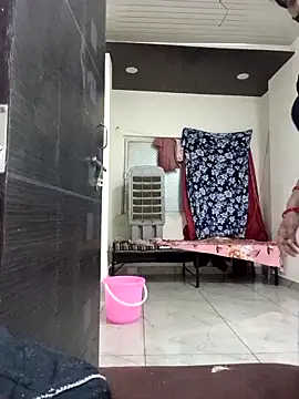 Snapshot of kajal_01raj chatting on September 17, 2025, 1:46 pm kajal 01raj online show from September 17, 2025, 1:46 pm