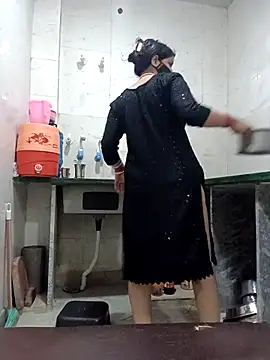 Snapshot of kajal_01raj chatting on September 16, 2025, 1:17 am kajal 01raj online show from September 16, 2025, 1:17 am