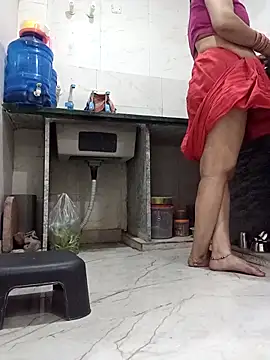 Snapshot of kajal_01raj chatting on October 24, 2025, 5:28 am kajal 01raj online show from October 24, 2025, 5:28 am