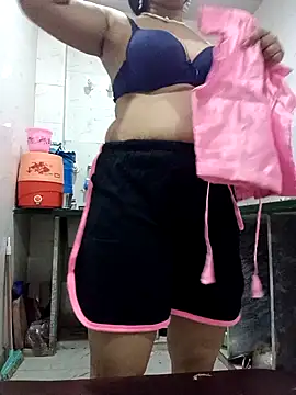 Snapshot of kajal_01raj chatting on September 10, 2025, 3:00 pm kajal 01raj online show from September 10, 2025, 3:00 pm