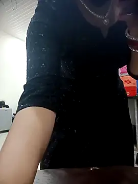 Snapshot of kajal_01raj chatting on September 15, 2025, 11:54 am kajal 01raj online show from September 15, 2025, 11:54 am