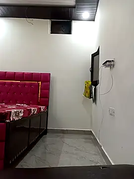 Snapshot of kajal_01raj chatting on September 22, 2025, 3:45 am kajal 01raj online show from September 22, 2025, 3:45 am