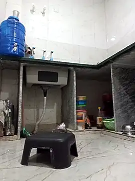 Snapshot of kajal_01raj chatting on October 4, 2025, 3:30 am kajal 01raj online show from October 4, 2025, 3:30 am