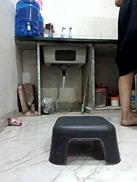 Snapshot of kajal_01raj chatting on October 19, 2025, 2:42 pm kajal 01raj online show from October 19, 2025, 2:42 pm