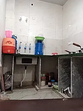 Snapshot of kajal_01raj chatting on September 10, 2025, 2:21 am kajal 01raj online show from September 10, 2025, 2:21 am