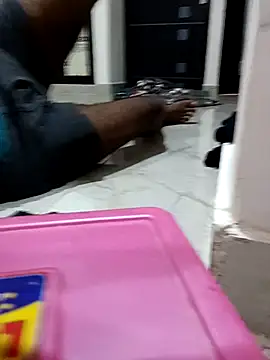 Snapshot of kajal_01raj chatting on September 30, 2025, 3:23 am kajal 01raj online show from September 30, 2025, 3:23 am