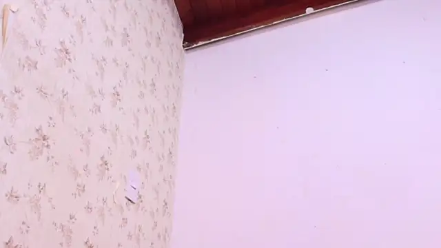 Snapshot of cataleya_ebony_ chatting on October 4, 2025, 7:15 pm cataleya ebony online show from October 4, 2025, 7:15 pm