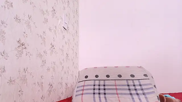 Snapshot of cataleya_ebony_ chatting on October 18, 2025, 7:16 pm cataleya ebony online show from October 18, 2025, 7:16 pm