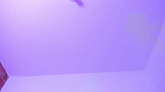 Renata reyes11 online show from April 1, 2026, 3:30 am