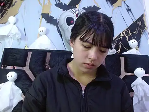 Snapshot of malejahotcs01 chatting on October 21, 2025, 10:47 am malejahotcs01 online show from October 21, 2025, 10:47 am